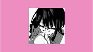 Russ - 3:15 (Breathe) sped up