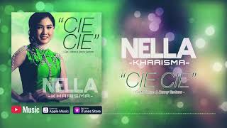 Nella Kharisma - Cie Cie (Official Video Lyrics) #lirik