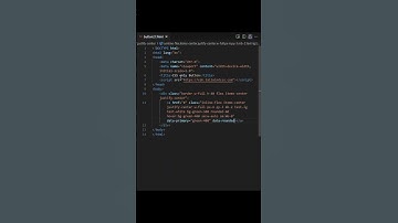 Animated Buttons without using CSS use only HTML (part-27) #html #coding #animatedbutton #animation