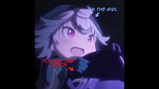 But It Wasnt His Father Again I Missed Prushka My Baby