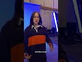 Billie Eilish's Relationship with the Internet