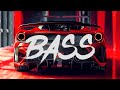 Troyboi - Mmmm (Bass Boosted)