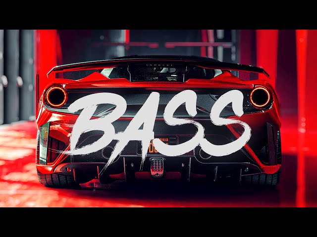 Troyboi - Mmmm (Bass Boosted) class=