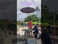 বেদনার সুখ #nusrat #funny #nusratulislam #funnybaby #nusratsong #love #magic #funnyclips #comedy