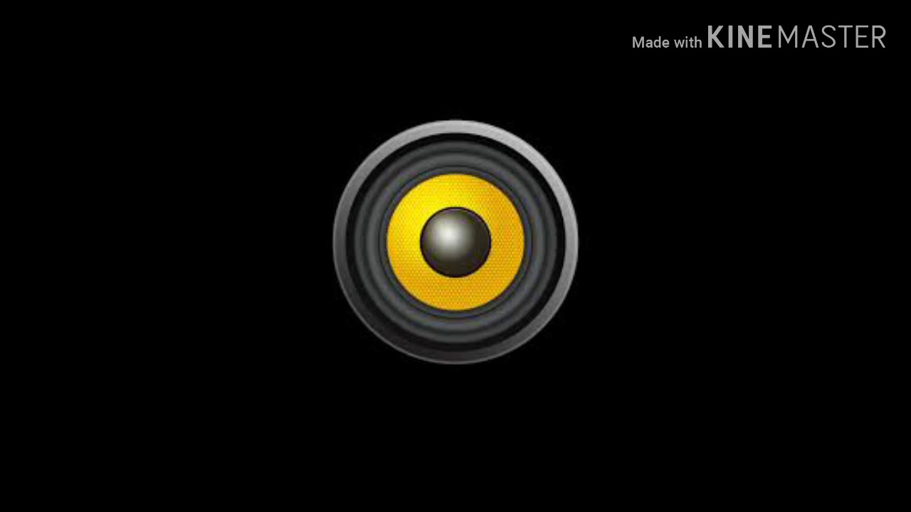 Cricket sound effect YouTube