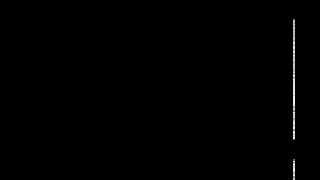 Windows 8 (8.1) - 8bit Easter Egg / hack ? (found on an HP ENVY) Wealth