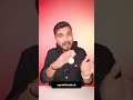 Get GirlFriend/BoyFriend On Rent