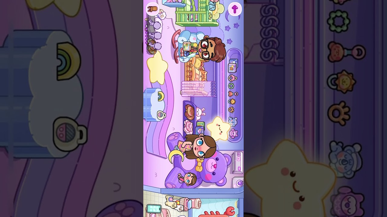 10 июня 2024 г.