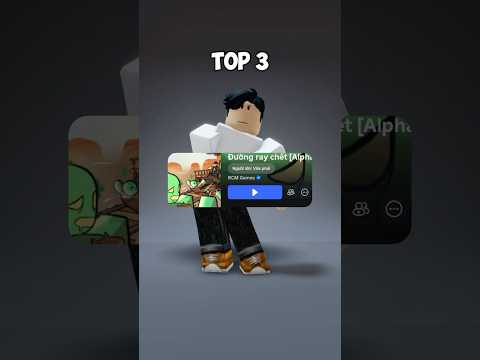 Top 3 Điều
