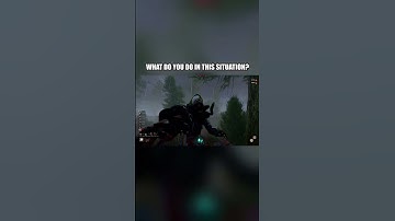 The Table Has Turned Huh, Nea??? We Are The Bully Squad Now 💀 #dbd #dbdshorts