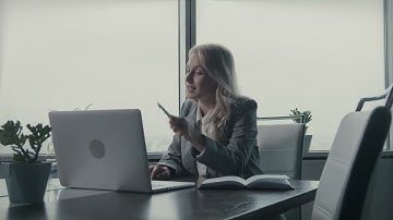 Introduction To SMART Goals: Your Guide To Effective Goal Setting