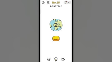 Brain Out Gameplay Walkthrough iOS/Android Level 15