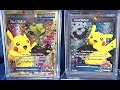 Top 10 Most Expensive Pokemon Cards In The World (2014 Version)