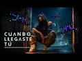 Alan Walker Style Jeotter Music When You Came To You Walker New Music Video 2026 