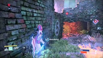 Destiny - Last Array - Metal Cover