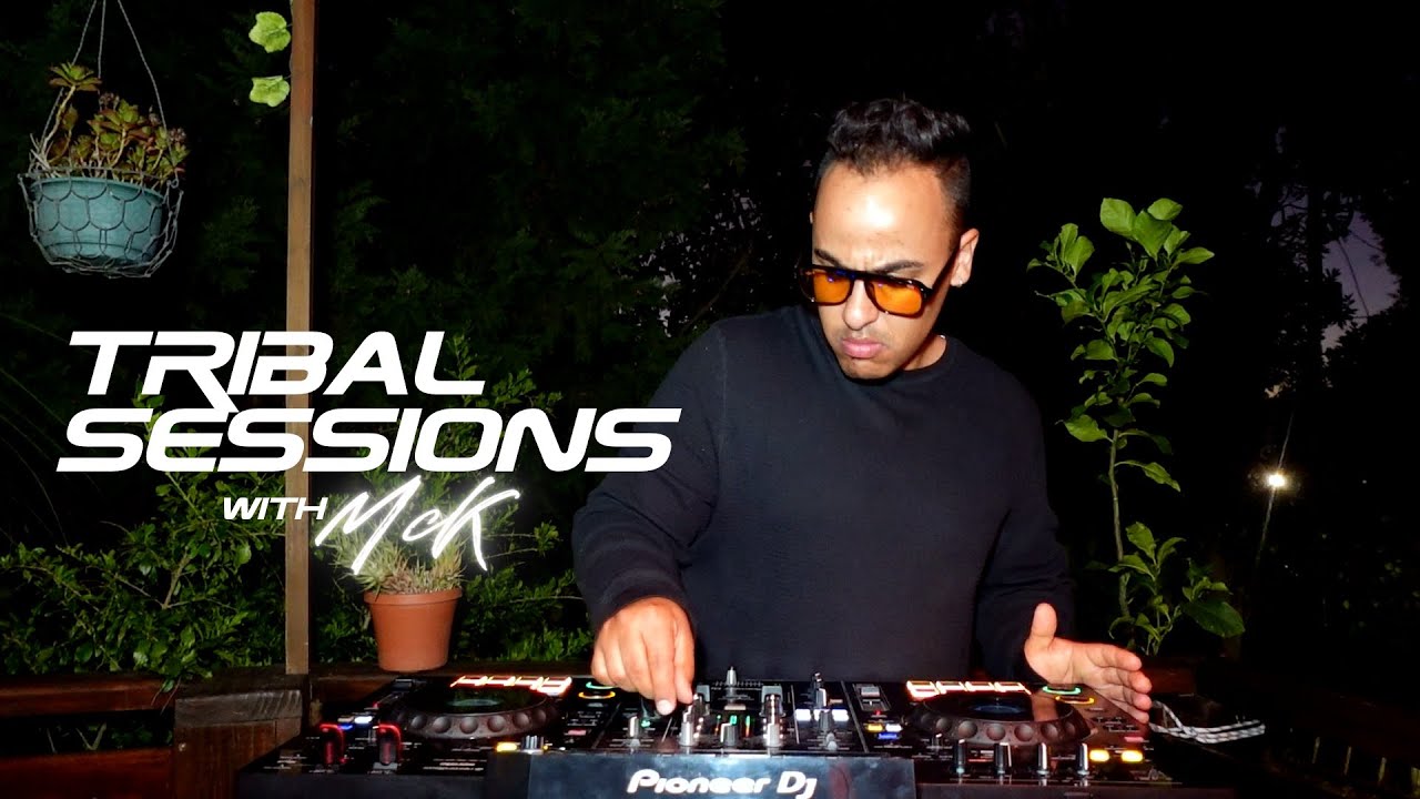 Afro House Mix 2023 ft. McK Black Coffee Shimza Enoo Napa Reuxen Themba YouTube