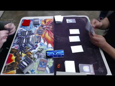 EDISON FORMAT @