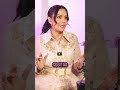 LAS TRANSICIONES MAS DIFICILES 😱💖#fypシ #transaction #mexico #viral #transfobia #viral #shorts