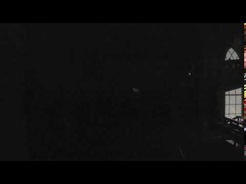 St. Peter & Paul’s Church Ballon Ireland live cam preview