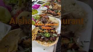 December 10, 2022 Resimi