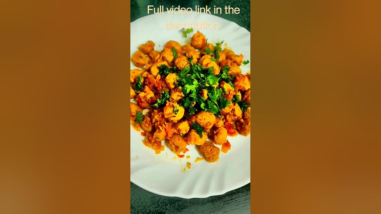 simple-snacks-idea-my-favourite-evening-snacks-shorts