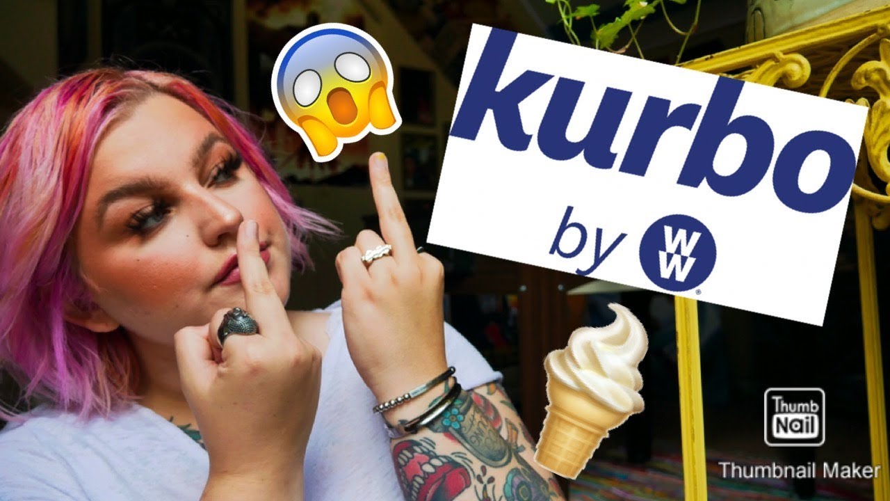 Kurbo by Weight Watchers (WW) is TRAUMATIC and HURTFUL to Children