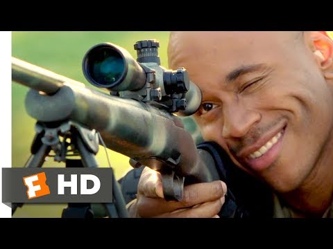 s.w.a.t.-(2003)---training-day-scene-(3/10)-|-movieclips