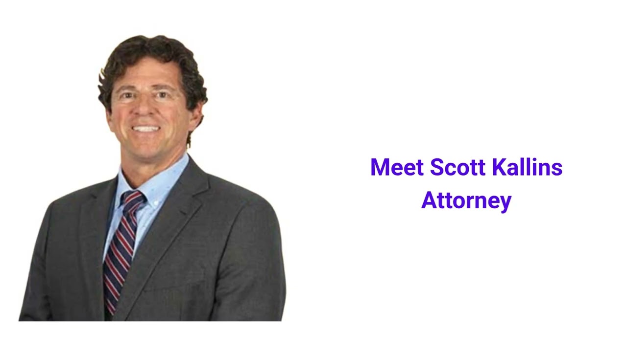 ⁣Hardball Law - Truck Accident Attorney in Palmetto, FL