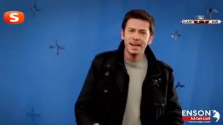 Flash Tv Çekim Hataları