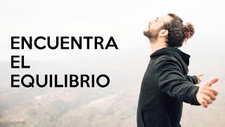 Clases Online De Tai Chi, Chi Kung Y Kung Fu Escuela Zoreda