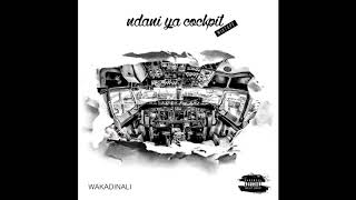 Wakadinali - "Toka Mapema" (Official Audio)