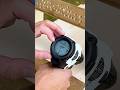 Custom angles made easy. xDrill’s digital bubble level locks you in at any angle you need.