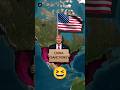 China has imposed sanctions on the United States. #shorts #viral #pakistan #china #news