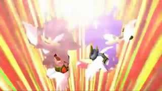 Top 10/Countdown Intro v2.0