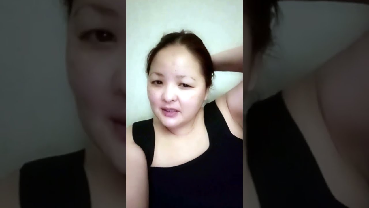 Хочу работать на чужого дядю, устала быть блогером