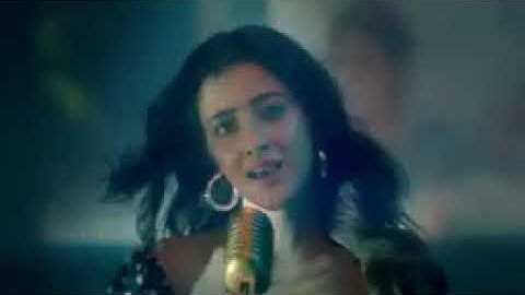 y2mate com   FILHAAL Cover by Nupur Sanon Ft Akshay kumar   Jaani   Aditya dev   Official Video TF8K