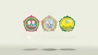 Download Lagu Lagu Anak macam macam warna Bahasa Inggris || TK ABA Imam Syuhodo MP3 Download Lagu Lagu Anak macam macam warna Bahasa Inggris || TK ABA Imam Syuhodo MP3