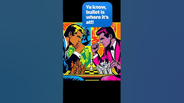 I Cross 450 in 1 min Bullet. This was the game. #chess #chessopening #chessstrategy #checkmate