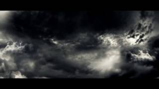 Absurd minds - Interconnectedness  [Sub. Español]