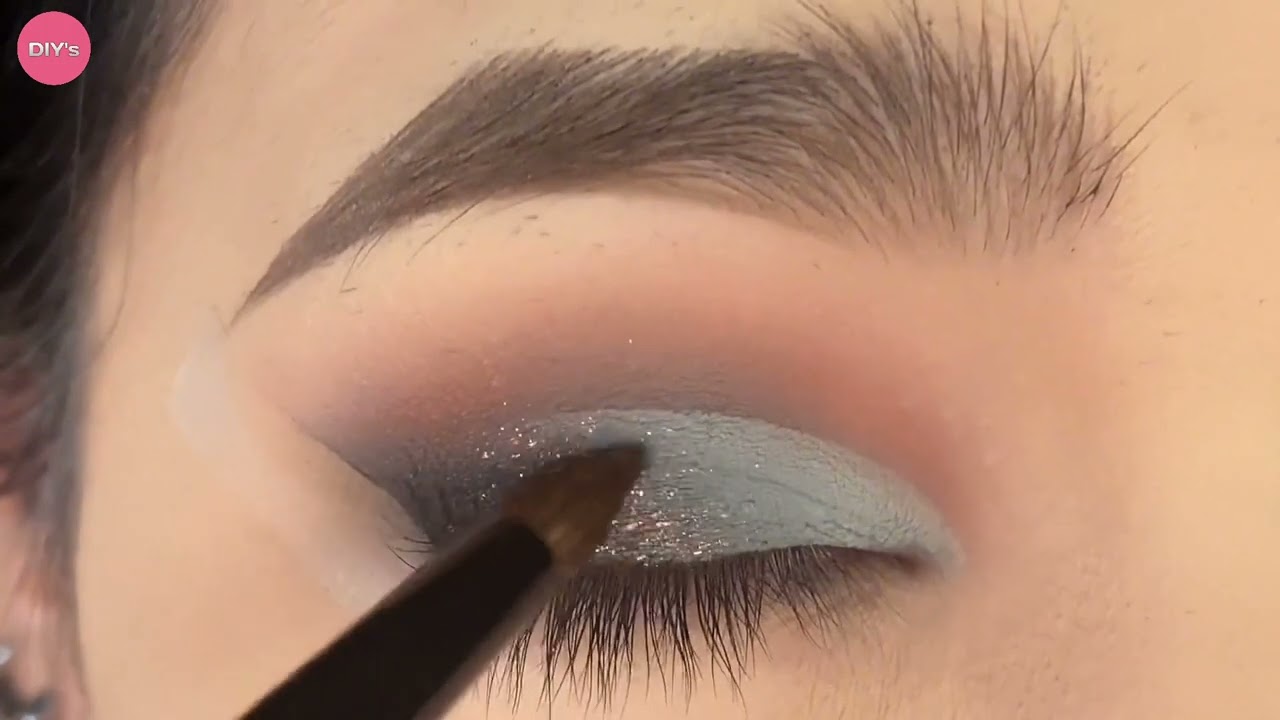 Wedding Makeup | Light Makeup Tutorial For Wedding Party