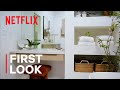 Dream Home Makeover Season 4 | First Look | Netflix