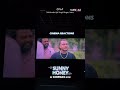 Sunny Di Honey | In Cinemas Now | New Punjabi Film