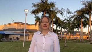 Weissman Scholar Application Net Worth