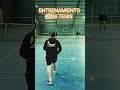 ranking liga general de tenis puerto Montt #deportes #tennis #sports #tenis #deporte #tennisplayer