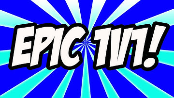 Black ops 3 1V1 on Combine