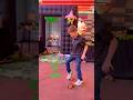 How to roll on the Strip Skates for the 1st time. Challenge your balance on the Strip Skates!