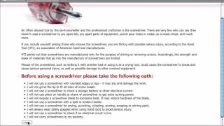 21 jQuery Modifying The Page