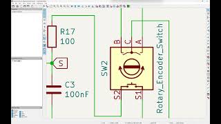 Preparation for: Project X [Part 2, Quadratic Encoder]