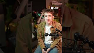 L'histoire complète de mon aventure serveurs…