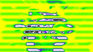 Klasky Csupo In Videoup V84